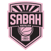 https://img.cqba.net/img/basketball/team/8e030f0d00ce90fe590cf19656d2016f.png