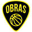 https://img.cqba.net/img/basketball/team/8e4fd403f6a50b3a384e3efde0ba43e8.png