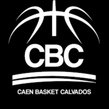 https://img.cqba.net/img/basketball/team/8f912e8c3fdfe026fee34490ed420929.png