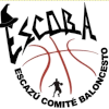 https://img.cqba.net/img/basketball/team/95ca2fba7a544d09120be3047cd05bc7.png