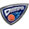 https://img.cqba.net/img/basketball/team/9966d08de8b37d1af8110447553fc1b3.png