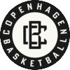 https://img.cqba.net/img/basketball/team/9b5086ced9f749c2ff07f1ab8ab365ce.png