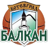 https://img.cqba.net/img/basketball/team/a45ceb20ce4f6b51f86e9f2b7ea744aa.png