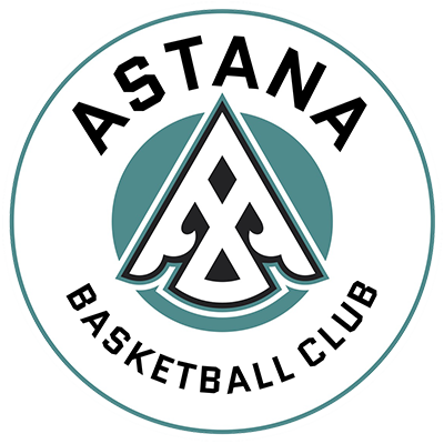 https://img.cqba.net/img/basketball/team/abd8fc74870f1a3e20c4df567fbcc007.png