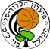 https://img.cqba.net/img/basketball/team/c7e4da39f8a346bb94d20ef5b73be476.png