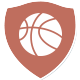 https://img.cqba.net/img/basketball/team/c9371d7323a74f12969a814b25b658dc.png