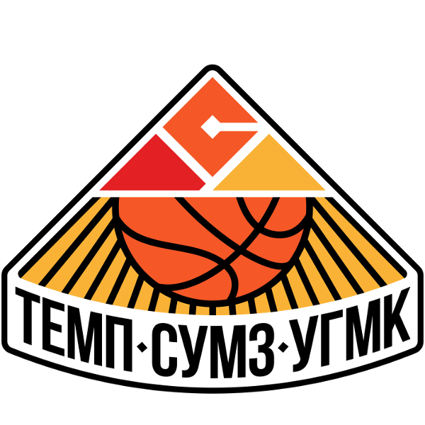 https://img.cqba.net/img/basketball/team/f7af8d36172aaa55296c0e259676319e.png