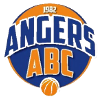 https://img.cqba.net/img/basketball/team/f966e4ee7e71b55b52b3e41c44de0774.png