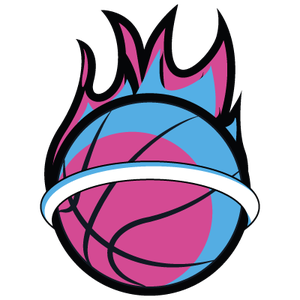 https://img.cqba.net/img/basketball/team/ff7ccef6a6b79c6417ee8367946b0aec.png