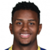 https://img.cqba.net/img/football/player/8f34f88aa4554ac834f0eada57c52f01.png