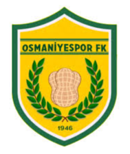 https://img.cqba.net/img/football/team/02596daff29e25a374daa016417c3a96.jpg