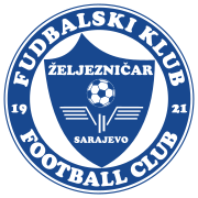 https://img.cqba.net/img/football/team/03025259f7a79bf49c493dc6d574aee2.png