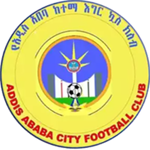 https://img.cqba.net/img/football/team/06ac853eb545508787920446d5d5a69d.png