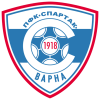 https://img.cqba.net/img/football/team/075bb7a438193c9a2f71330a817c0058.png