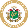 https://img.cqba.net/img/football/team/0f2652d7965e8be349a9e462547f2b4c.png