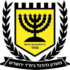 https://img.cqba.net/img/football/team/15b1c301038233889f5d4d2477b55697.png