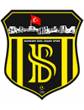 https://img.cqba.net/img/football/team/1893526b360d32f7938bb63713029a07.png