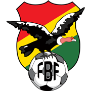 https://img.cqba.net/img/football/team/1905c7b0206da8317c42921f04fb1aaa.png