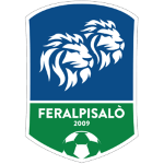 https://img.cqba.net/img/football/team/1937ae7165e566b9c99461566d5cbf59.png