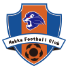 https://img.cqba.net/img/football/team/195ea54483b74f03a1019847eed4a9e1.png