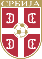 https://img.cqba.net/img/football/team/196a9c64160d59cc354c02cefe76834b.png