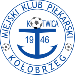 https://img.cqba.net/img/football/team/1a95ee9167d9a7806d192bde38965c3a.png