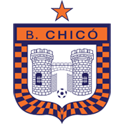 https://img.cqba.net/img/football/team/1cd42bcb186830f2cffdeef6df5fd2b0.png