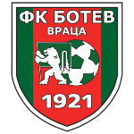 https://img.cqba.net/img/football/team/2160cff8b0067605adb4e2d1ff213f3d.png