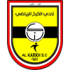 https://img.cqba.net/img/football/team/21f6e246791eccf1b9b3822f8d08c8d4.png