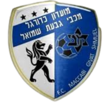 https://img.cqba.net/img/football/team/24b1f0690ea10be2bd2712550cb3a214.png