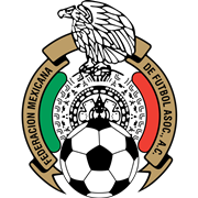 https://img.cqba.net/img/football/team/28f1cec7a4eeadd65aba895fe1869c65.png