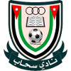 https://img.cqba.net/img/football/team/2acd0f330c1708573da350a80fb893db.png