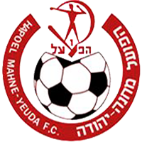 https://img.cqba.net/img/football/team/2c326fb3d67783fc5e185cad78016638.png