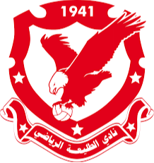 https://img.cqba.net/img/football/team/2f3b2b134523905b80d29d68fcb89f75.png