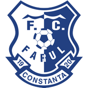 https://img.cqba.net/img/football/team/3091777d4e5cf166b1039ac3fffe05ae.png