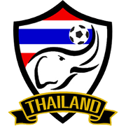 https://img.cqba.net/img/football/team/34621472e8529e712eef23a19ebdffc9.png