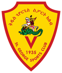 https://img.cqba.net/img/football/team/380a380b1737ab9266266bfdc285b70e.png