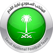 https://img.cqba.net/img/football/team/3874dcd109e646cbe7c5e8fb2bd41548.png