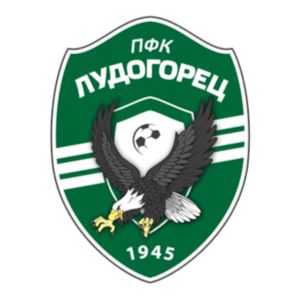 https://img.cqba.net/img/football/team/3cd0dc57966a8b1f8536dd0016179664.png