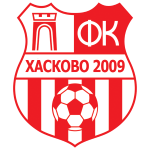 https://img.cqba.net/img/football/team/4103d9b60add04d80b521b471e83196a.png