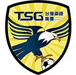 https://img.cqba.net/img/football/team/490ca64de18b8b5457c1f1079b30d1d1.png