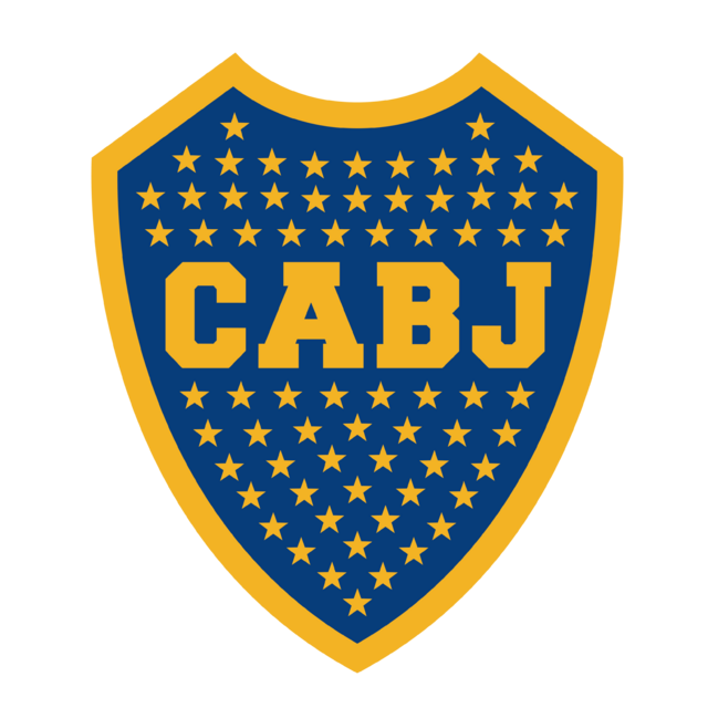 https://img.cqba.net/img/football/team/4bafadf0099da512fff203d30a62ddd1.png