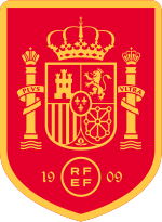 https://img.cqba.net/img/football/team/4d9ddc03de2229935fdfe3db572c3dcf.png