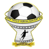 https://img.cqba.net/img/football/team/52545530c9cf608ea4e94b14de5f637b.png