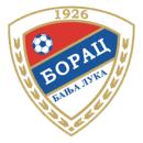 https://img.cqba.net/img/football/team/538d312c2512ebda3129f105db04e5e5.png