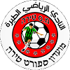 https://img.cqba.net/img/football/team/554789c3344ab5e5ad15cd4c3245ad72.png