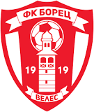 https://img.cqba.net/img/football/team/5586b623c00d011097749761c4546dd6.png