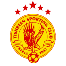 https://img.cqba.net/img/football/team/565f55c50ecc28ed98be3726764999da.png