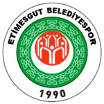 https://img.cqba.net/img/football/team/5757004e143b2e2b739770e20ceb4bb7.png