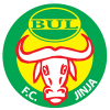 https://img.cqba.net/img/football/team/5f61568536d41989664fbac99110857d.png